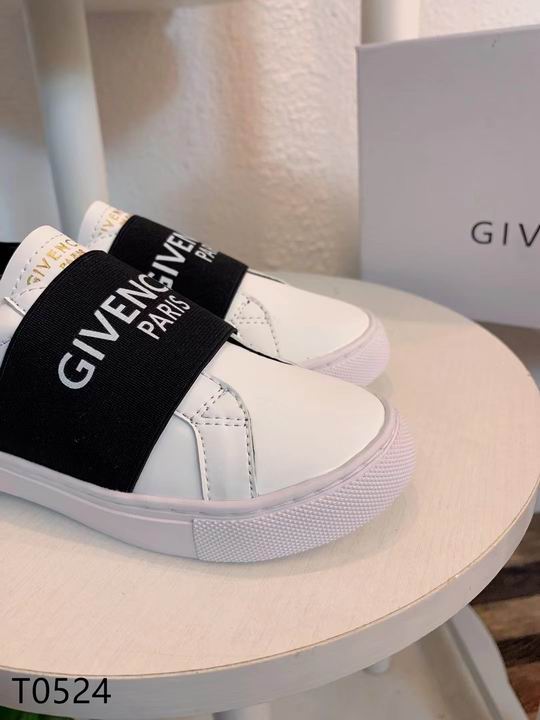 GIVENCHY shoes 23-35-69